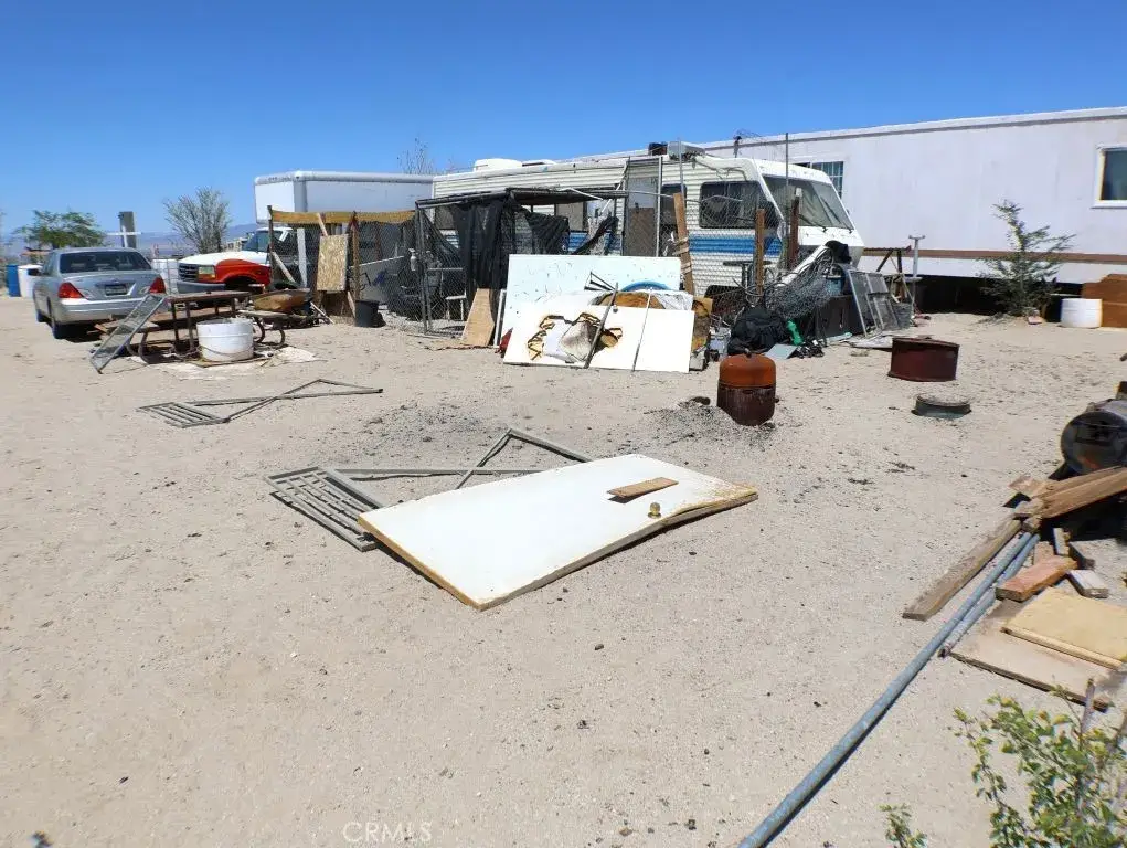 794 Hilo, Thermal, CA 92274 - Image #1