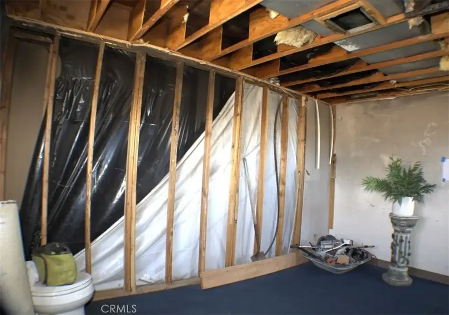 794 Hilo, Thermal, CA 92274 - Image #2