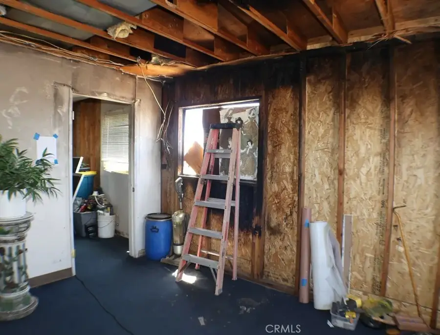 794 Hilo, Thermal, CA 92274 - Image #3