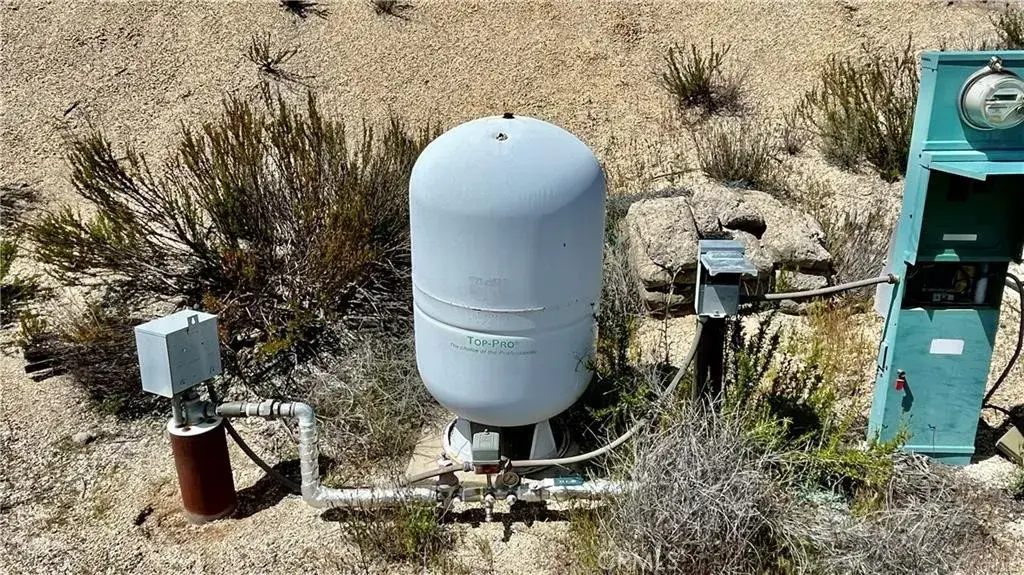 38750 Reed Valley, Aguanga, CA 92536 - Image #1