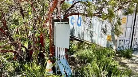 38750 Reed Valley, Aguanga, CA 92536 - Image #3