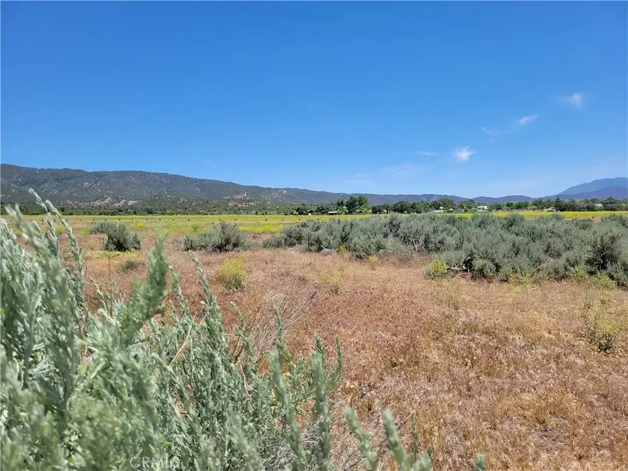 49 Bonita Vista, Anza, CA 92539 - Image #3