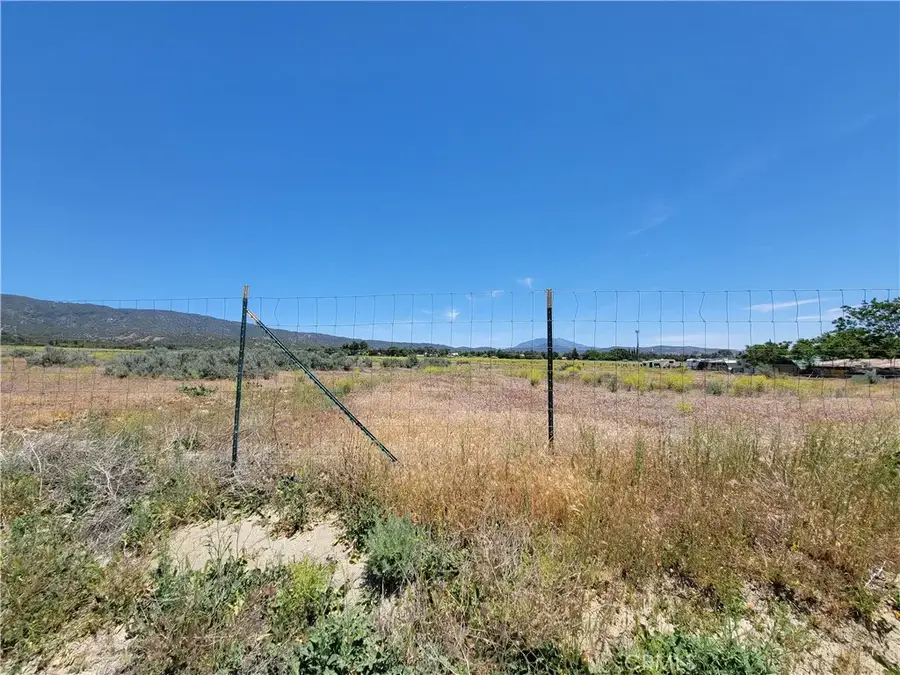 48 Bonita Vista, Anza, CA 92539 - Image #2