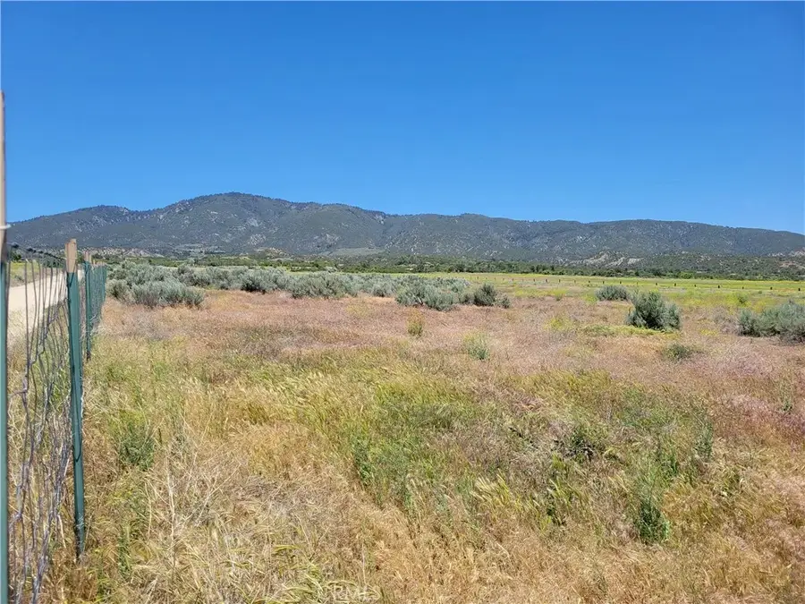 48 Bonita Vista, Anza, CA 92539 - Image #3