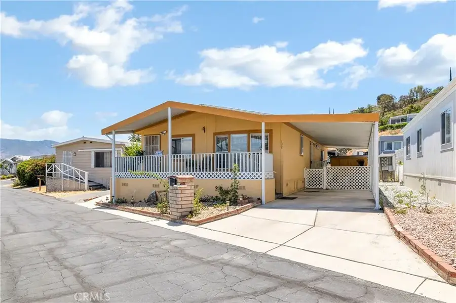 44725 E. Florida #132, Hemet, CA 92544 - Image #2