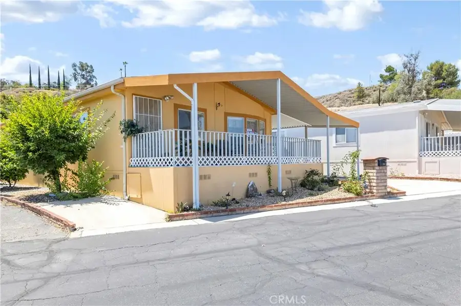 44725 E. Florida #132, Hemet, CA 92544 - Image #3