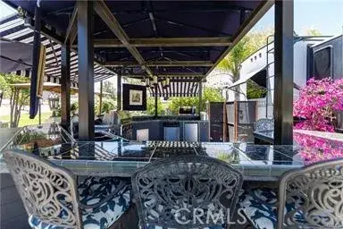 45525 Highway 79 Site 320, Aguanga, CA 92536 - #1