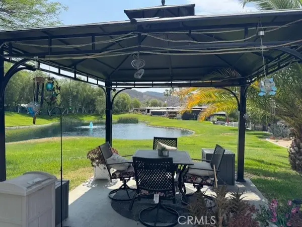 45525 Highway 79 Site 452, Aguanga, CA 92536