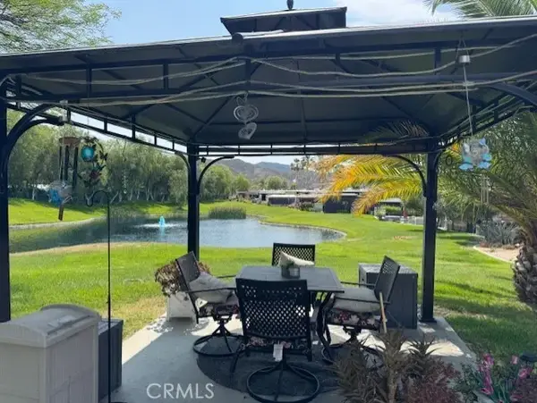 45525 Highway 79 Site 452, Aguanga, CA 92536