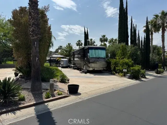 45525 Highway 79 Site 452, Aguanga, CA 92536 - #2