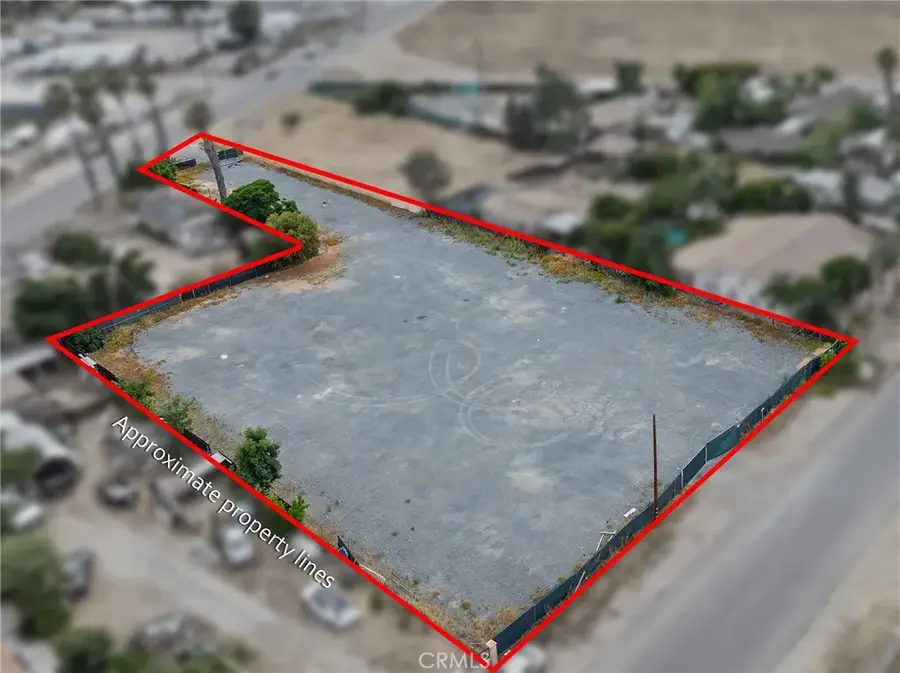 27536 Ethanac, Menifee, CA 92585 - #2