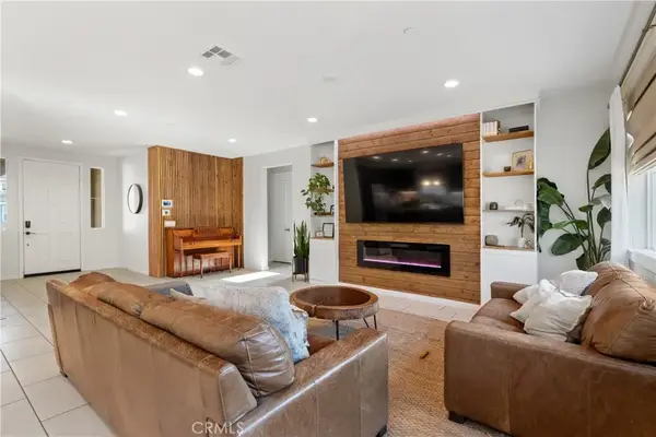 28341 Heather Green Way, Menifee, CA 92584