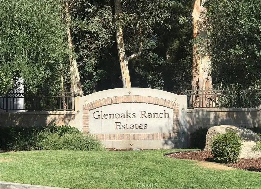 38538 Martin Ranch, Temecula, CA 92592 - Image #1