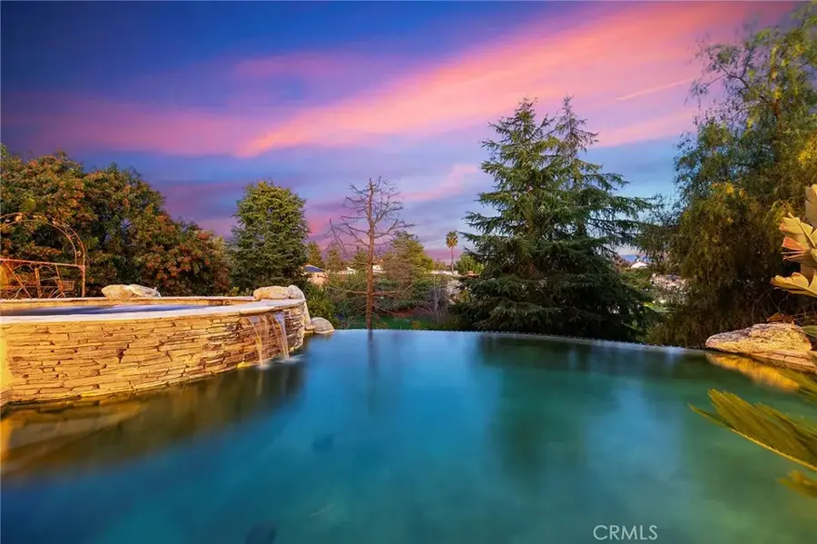 41480 Luz Del Sol, Temecula, CA 92591 - Image #3