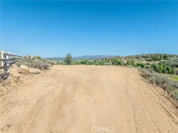 48805 Forest Springs, Aguanga, CA 92536