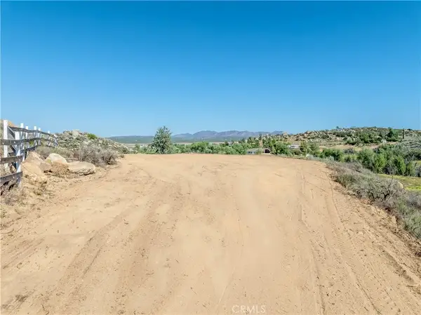 48805 Forest Springs, Aguanga, CA 92536