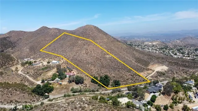 32350 Lost Road, Wildomar, CA 92595 - #1
