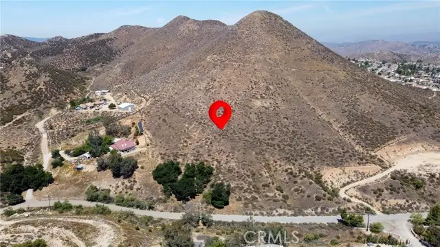 32350 Lost Road, Wildomar, CA 92595 - #3