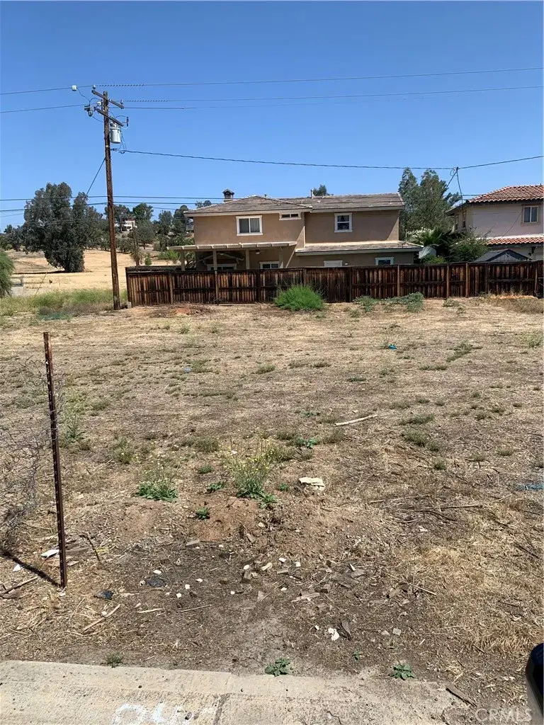 0 Shrier, Lake Elsinore, CA 92530 - Image #2