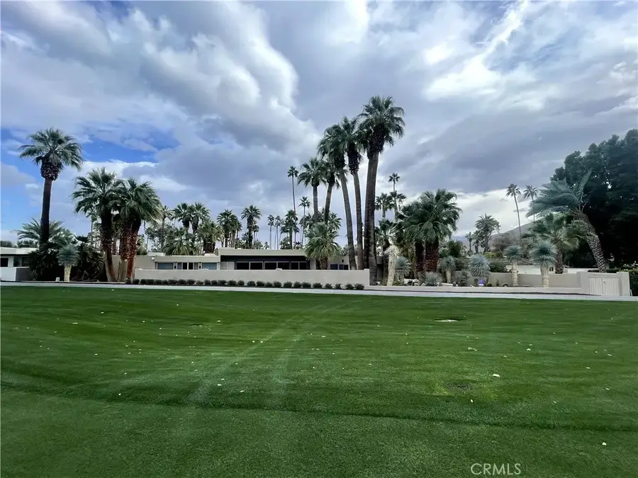 40231 Club View Drive, Rancho Mirage, CA 92270 - Image #2
