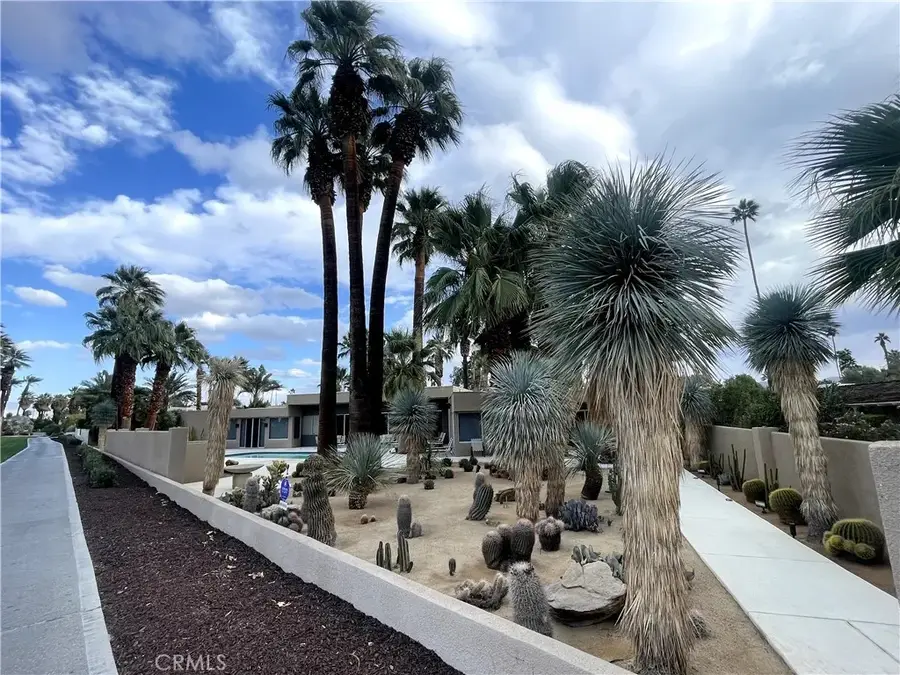 40231 Club View Drive, Rancho Mirage, CA 92270 - Image #3