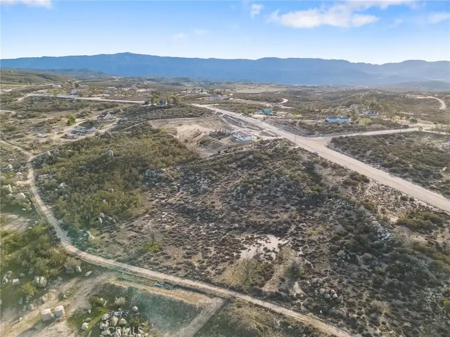 391 Lakeshore, Aguanga, CA 92536 - Image #3