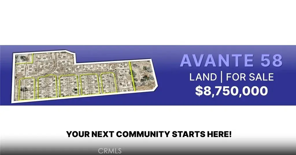 26841 Rio Encanto, Cathedral City, CA 92234 - Image #1