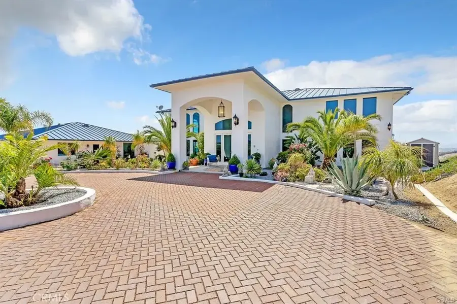 31460 Aquaduct Road, Bonsall, CA 92003 - Image #3