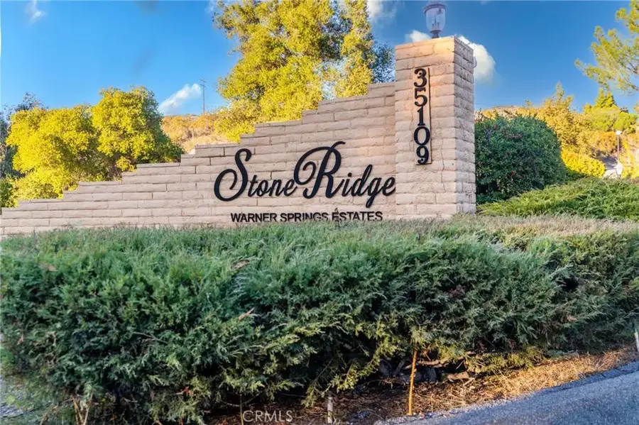 35109 Highway 79 #2, Warner Springs, CA 92086 - #3