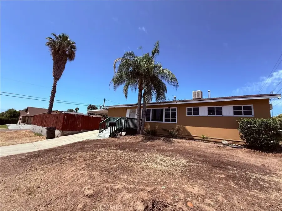 2616 N King Street, Bakersfield, CA 93305 - Image #2