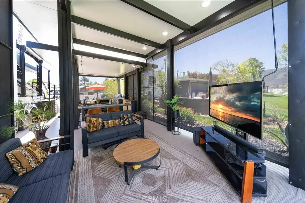 45525 Highway 79 Site 576, Aguanga, CA 92536 - Image #1