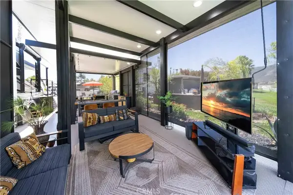 45525 Highway 79 Site 576, Aguanga, CA 92536