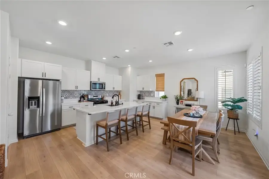 1060 Kendale Way, Vista, CA 92081 - Image #3