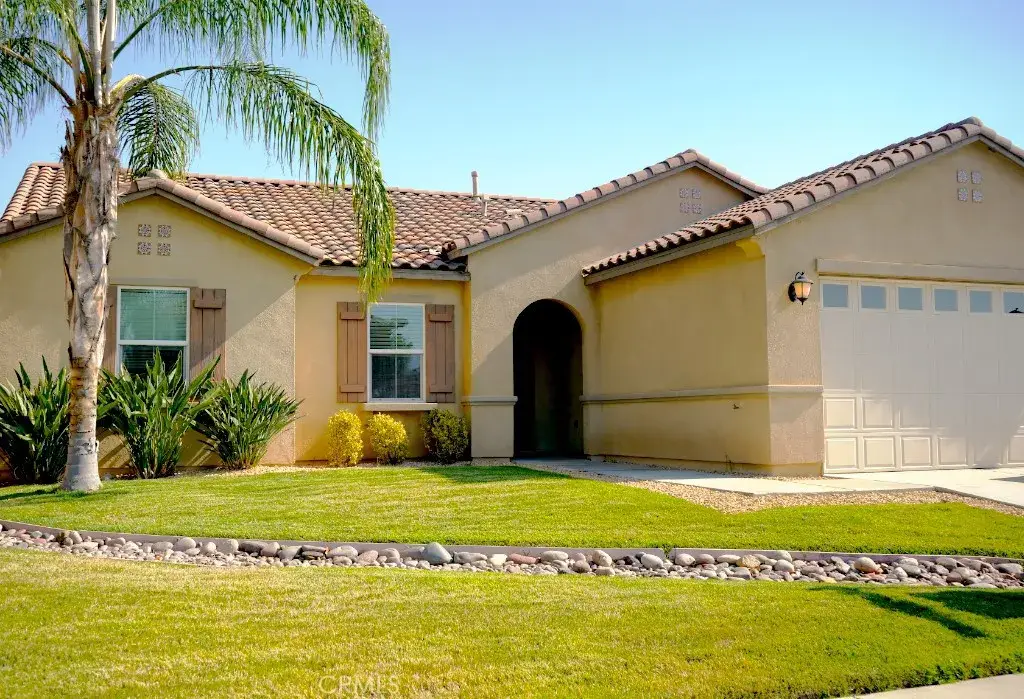 25382 Rocking Horse Court, Menifee, CA 92584 - Image #1