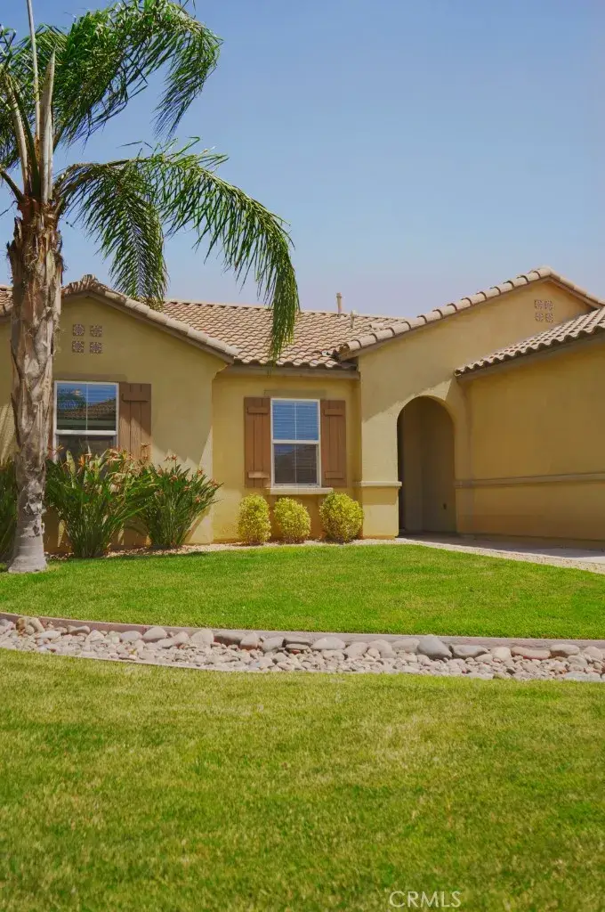25382 Rocking Horse Court, Menifee, CA 92584 - Image #2