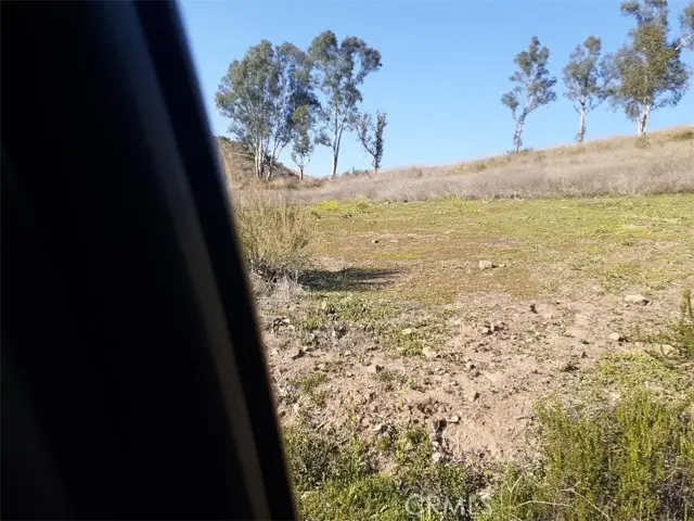 0 Lake View Ave, Lake Elsinore, CA 92530 - Image #3