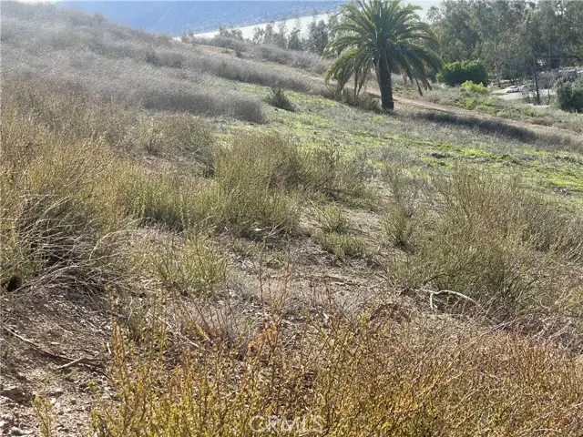 0 Skyline Dr, Lake Elsinore, CA 92530 - Image #3