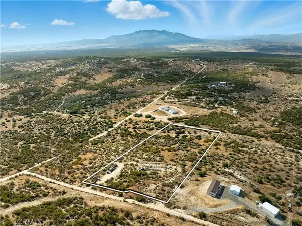 53870 Bowers Rd, Aguanga, CA 92536