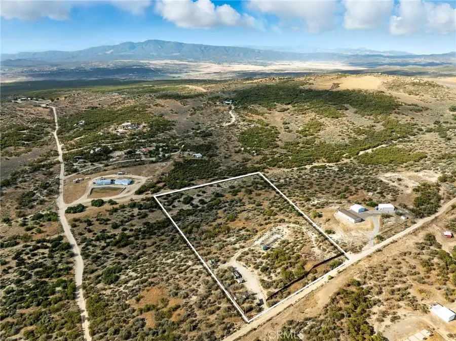 53870 Bowers Rd, Aguanga, CA 92536 - #2
