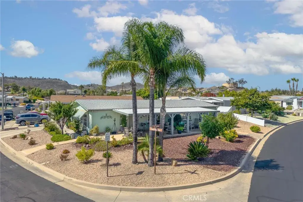 38124 Calle Amigable, Murrieta, CA 92563 - Image #1