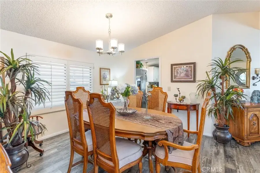 38124 Calle Amigable, Murrieta, CA 92563 - Image #3