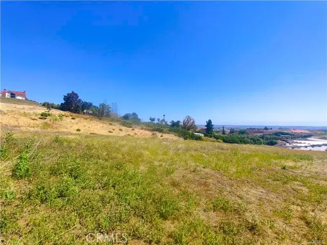 0 Indian View, Fallbrook, CA 92028 - Image #1