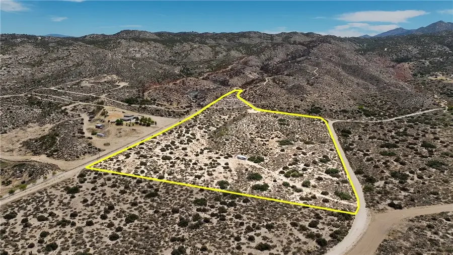 31 Sycamore Falls, Aguanga, CA 92536 - Image #3