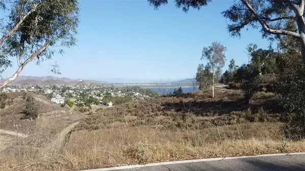 0 Sunnyslope, Lake Elsinore, CA 92530