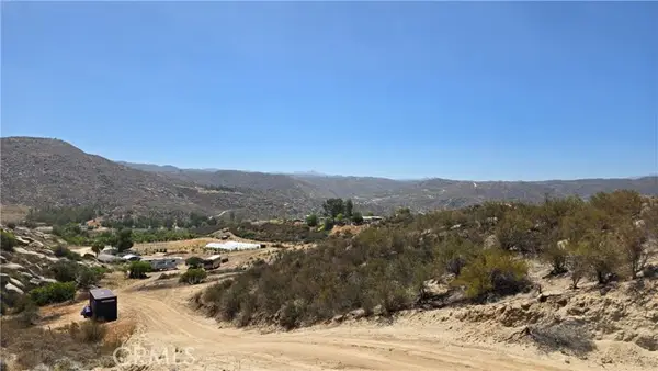 0 Leo, Aguanga, CA 92536