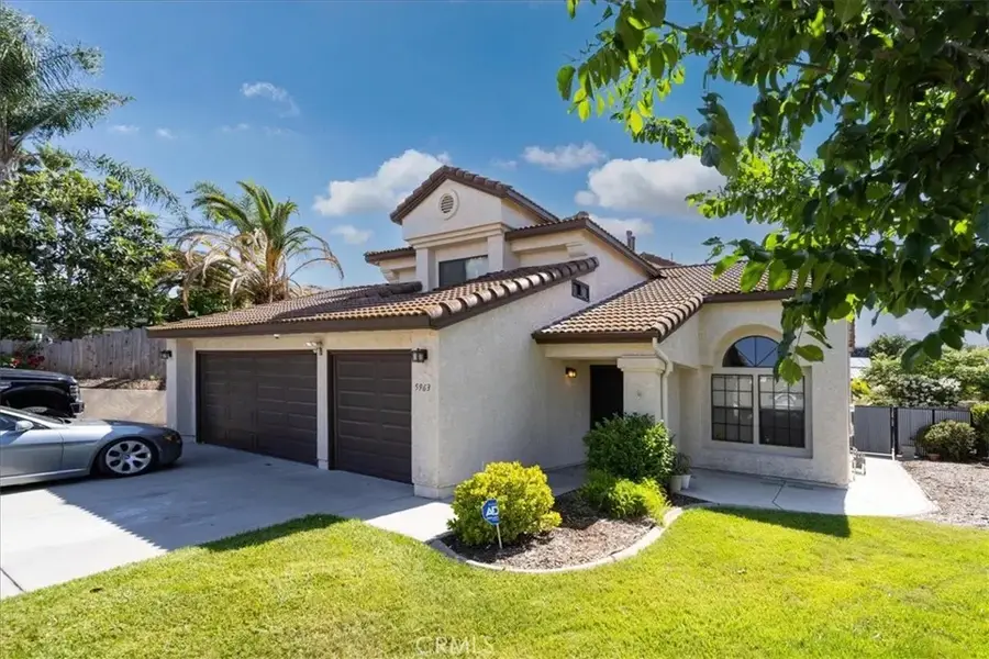 5963 Rio Valle Drive, Bonsall, CA 92003 - Image #3