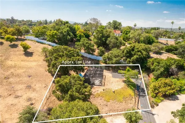 2662 Green Canyon, Fallbrook, CA 92028