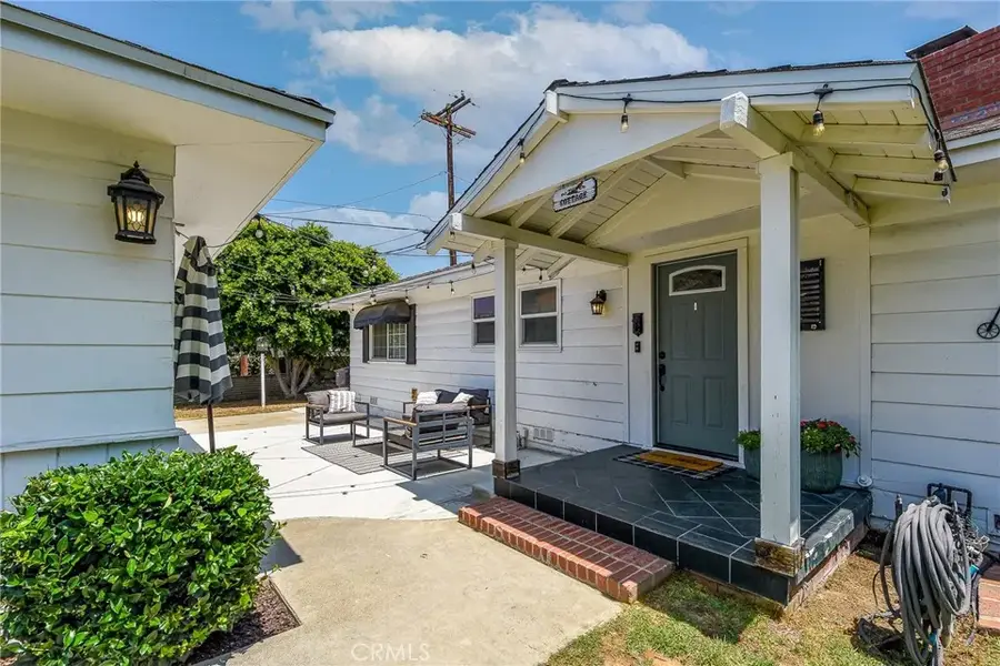 7311 Westwood Drive, Riverside, CA 92504 - Image #3