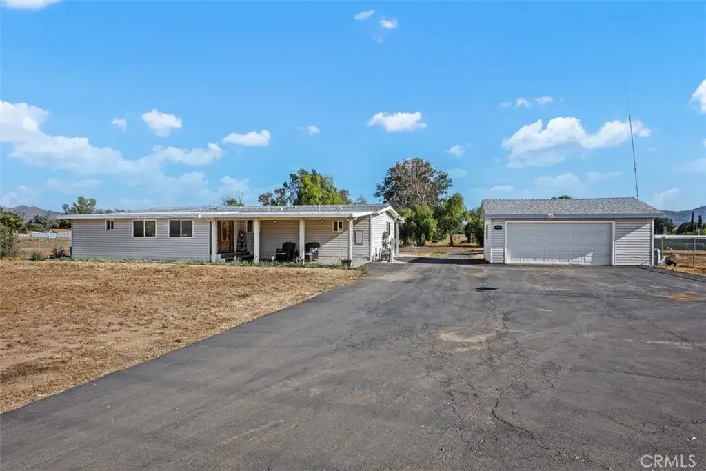 33075 Grand Avenue, Winchester, CA 92596 - Image #1