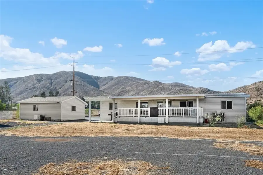 33075 Grand Avenue, Winchester, CA 92596 - Image #2